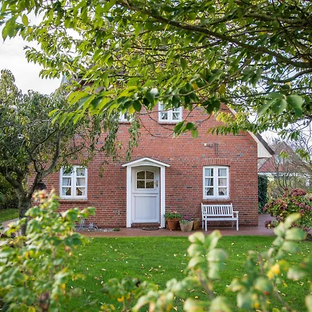 Walter Tatil Evi Wrixum