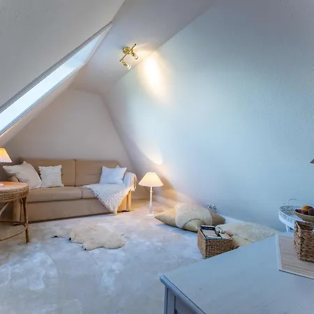 Walter Tatil Evi *